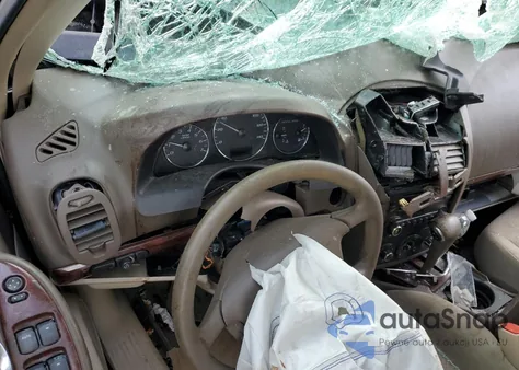 2007 Chevrolet Malibu Ls из США, поврежденный, VIN 1G1ZS58F47F301667